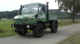 U1400 mit UHN Kühlergrill (3).JPG U1400 mit UHN Kühlergrill (3).JPG