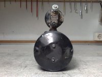 161020111537_klein.jpg