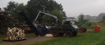 20130810_083006_1.jpg