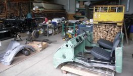 Restaurationstillleben I.jpg