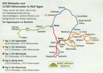 adac_südtirol_klein.jpg