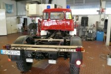 Kopie von 404.013 12.08 003.jpg