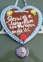 Wiesngrüße.jpg