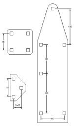 Zusammenstellung CAD V1.jpg