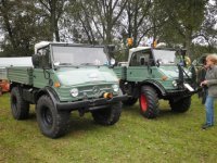 Erntedank Gut Steinhof 007.JPG