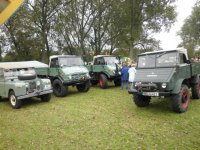 Erntedank Gut Steinhof 015.JPG