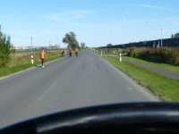 P1040918_klein.jpg