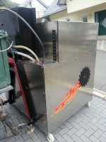 20131005_172206.jpg