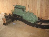 IMG_1353_1.jpg