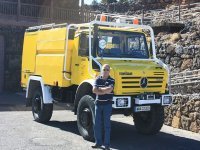 k-Unimog-1.jpg