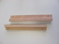 12.05.08.Holz Verdeck U 406 002.jpg