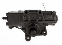 ZF-Power.jpg