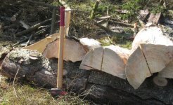 Sauberes Holz Echte Handarbeit.jpg