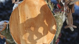 Holzstillleben II.jpg