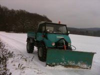 Schneeschild2.jpg