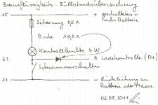 Bremsflüssigkeits-Füllstandsüberwachung_klein.jpg