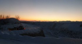 Winterimpression.jpg
