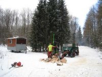 IMG_1102k.jpg