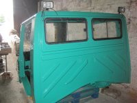 IMG_1356.JPG