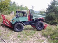 U 406 Forst.jpg