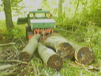 2009-11-08_Handy 125.jpg