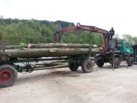 20130511_133435.jpg