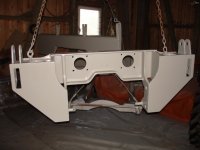 DSC01774WZ.jpg