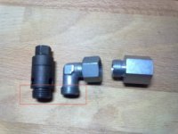 13.12.11_M130-Oel-uebdruckventil+winkel2.jpg