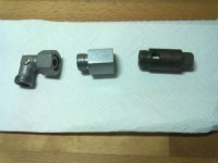 13.12.11_M130-Oel-uebdruckventil+winkel.jpg