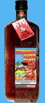 30660_Schwarzwaldteufel_05.jpg