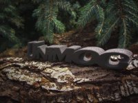 CIMG6455.jpg