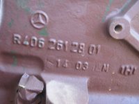 IMG_0431[1].JPG