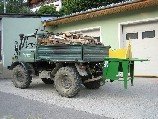 Mit SÃ¤ge.JPG
