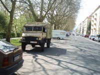 unimog 404s.jpg