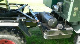 Mog Abschleppstange 011.jpg