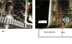 Kipphebel  und Rippe 2006_09_02_KPG.jpg