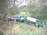 Mog bergen1.jpg