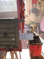 06.09.09. Pritsche 026.jpg