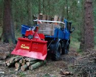 Holz_01.jpg