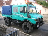 Kopie Unser U 1250 Doka 066.jpg