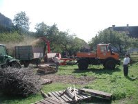 unimog1.jpg