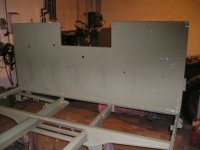 06.09.22. Pritsche 011.jpg