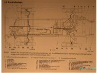 druckluftbremse 404.jpg