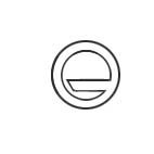 LOGO.jpg