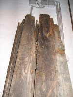 06.10.12. Holzboden 014.jpg