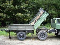 RIMG0039.JPG