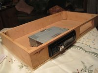 IMG_1405.JPG