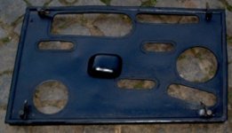 Getriebeabd-421-1a (300x173).jpg