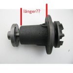 laenger.jpg