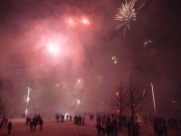 Silvester 2013.jpg